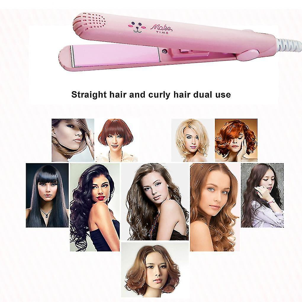 High quality flat iron online