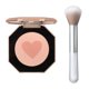 thumbnail image 1 of Dinheiro No es fácil volar el rubor de maquillaje nude de dos colores mate en polvo, la caja exterior está hecha de material plástico, estilo: estilo2;, 1 of 5