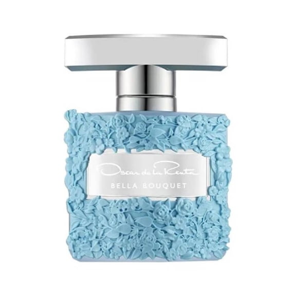 Oscar De La Renta Ladies Bella Bouquet EDP Spray 1.0 oz Fragrances 085715566317