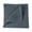 Gris, variante sur Noehoiugi Lot de 1 Linges à Vaisselle de Cuisine, Tissage Gaufré en Coton, Doux et Absorbants, Serviettes à Vaisselle à Séchage Rapide, 13X13 Pouces