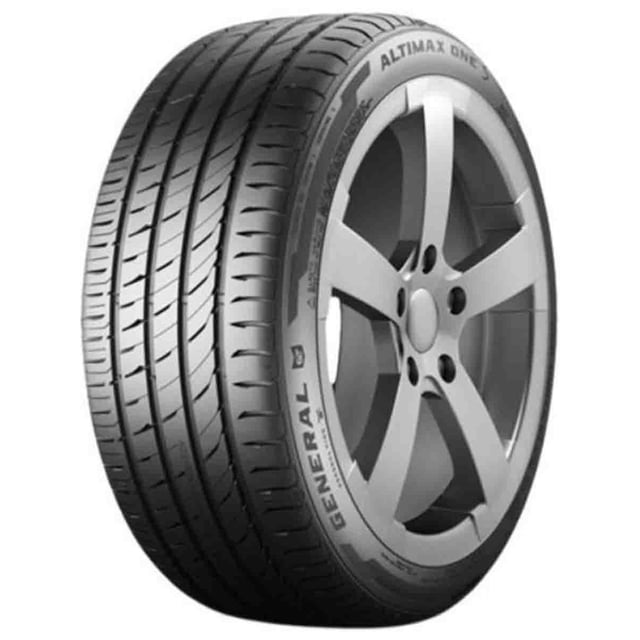 Llanta 205/65R15 GENERAL ALTIMAX ONE S 94H
