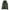 Army Green, variant on Aofany Big And Tall Mens Outdoor Jackets Clearance Men's Fashion Casual Solid Color Zipper Pockets Long Sleeve Hooded Coat Outwear