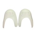 thumbnail image 1 of Niuniu Shoe Shield Sneaker Shield Sneaker Anti-crease Anti-crease Shoe Support, 1 of 5