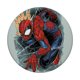thumbnail image 3 of Accesorio para teléfono PopGrip Marvel Spider-Man Spidey Sense, 3 of 6