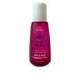 thumbnail image 4 of Saint Cloud Summer Crush Hair & Body Fragrance Mist 8 fl oz, 4 of 5