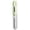 Green, variant on Precision Seam Cutter Scissors,Tailor Shears for Sewing Crafting,for 5 In 1 Needle Threader Seam Kit for Sewing Enthusiasts,Hecnuo