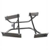 1932 Ford Weld-On Tubular Center Crossmember Kit