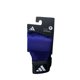 thumbnail image 1 of Adidas guantaleta 02 azul XL, 1 of 3