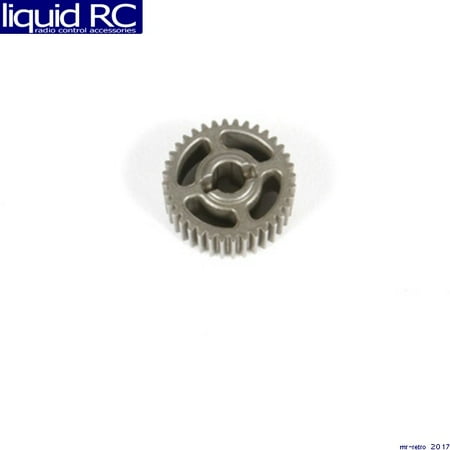- Axial Racing AX31416 AX31416 Transmission Gear 48P 36T