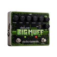 thumbnail image 1 of Pedal de efectos de bajo Electro-Harmonix Deluxe Bass Big Muff Pi, 1 of 2