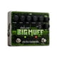 thumbnail image 1 of Pedal de efectos de bajo Electro-Harmonix Deluxe Bass Big Muff Pi, 1 of 2