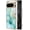 Marble Green, variant on KOMI Google Pixel 9 Pro XL Case,Google Pixel 8 Pro TPU Soft Case Slim Cute Men Women Lady Silicone Shockproof Flexible Bumper Protective Case for Google Pixel 9 Pro XL Marble Green