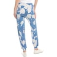 thumbnail image 2 of THE GREAT womens  Cropped Sweatpant, 2, 2 of 3