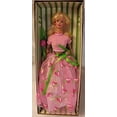 thumbnail image 2 of Barbie Avon Exclusive Edición Especial Fresa Sorbete 1, 2 of 2