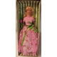 thumbnail image 2 of Barbie Avon Exclusive Edición Especial Fresa Sorbete 1, 2 of 2