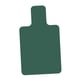 thumbnail image 2 of Esterilla de Pilates Reformer Esterilla de Pilates Esterilla de Ejercicio Esterilla de Yoga de Viaje Esterilla de Pilates Reformer Verde pavo real, 2 of 9
