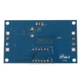 thumbnail image 3 of Módulo De Fuente De Alimentación Ajustable Convertidor LED Reducción Con Calibración kusrkot Convertidor DC DC Buck, 3 of 7