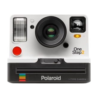 Polaroid Originals I-1 I-1 Analog Instant Camera - Walmart.com