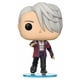 thumbnail image 1 of Figura de vinilo Funko POP Anime Yuri on Ice Victor Skate Wear, 1 of 2