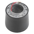 thumbnail image 3 of Fugacal Steering Wheel Short Hub Adapter Replacement Wrench Screw Automobile For, 3 of 8