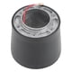 thumbnail image 4 of Kit De Adaptador De Cubo Corto Para Volante Corto Con Llave Y Tornillo, Repuesto De Automóvil Apto Para LADA, 4 of 7