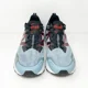 thumbnail image 3 of New Balance Mens Dynasoft Nitrel V4 MTNTRCK4 Blue Running Shoes Sneakers Sz 12 D, 3 of 6