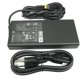 thumbnail image 3 of Adaptador de corriente Lenovo Slim 245W 20V 12.25A con punta amarilla, 3 of 8