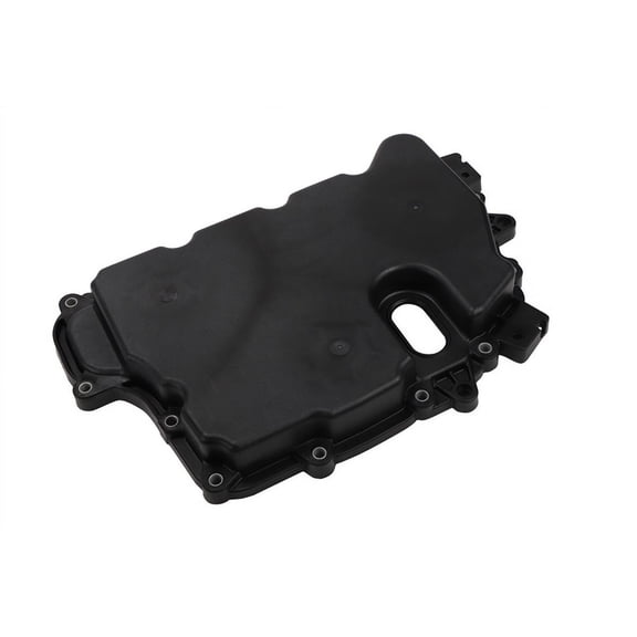 Automatic Transmission Valve Body Cover
