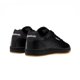 thumbnail image 3 of Tenis Reebok Royal Complete Clean Unisex Ultra Urbano negro 29, 3 of 5
