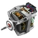 thumbnail image 1 of Dfs270Zsel1 Motor De Secadora Compatible Con Samsung Ap5331095 Motor De Secadora Compatible Con Samsung Dfs270Zsel Dc31-00055H Dc31-00055G Dc31-00055D Compatible Con Samsung Dv45K6200Ez Dv328Aew Dv40J, 1 of 7