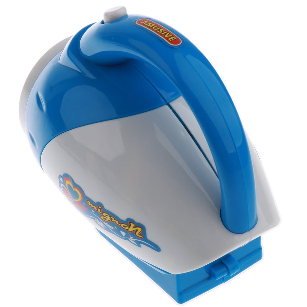 Sweetone Lampe Torche Enfant, 30 Pièces Mini Lampe De Poche LED, Mini Lampe Torche, Petite Lampe De Poche, Cadeau Anniversaire Enfants Pour Camping, Lecture, Promenade