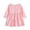 Type B, variant on Esaierr Little Girls Princess Dress Kids Baby Girls Floral Print Casual A-Line Long Sleeve Spring Fall Dress Pullover Casual Dress Birthday Dress Skirt Toddler Dress for 1-6years
