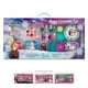 thumbnail image 1 of Set De Maquillaje Para Niñas Juguete Kit Belleza Cosméticos Frozen Sac Designs MCS10FZ, 1 of 5