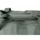 thumbnail image 4 of Bolsa de lona K-Cliffs Heavy Duty Cargo, grande, 30 cm de largo x 38 de ancho x 38 cm de alto, 4 of 9