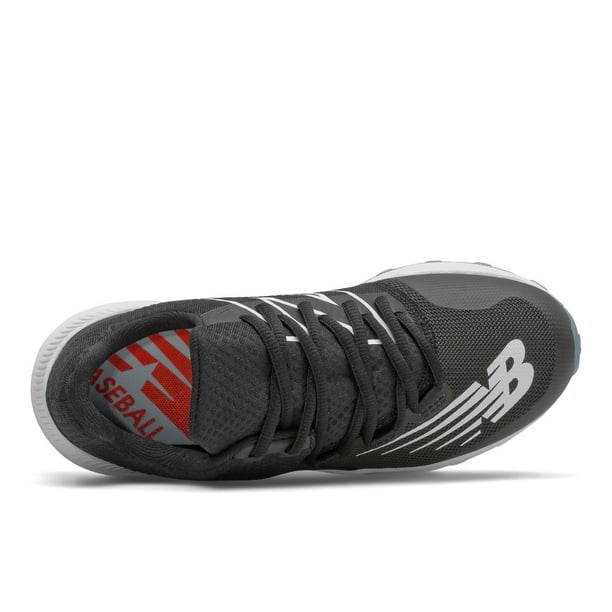4040v6 turf