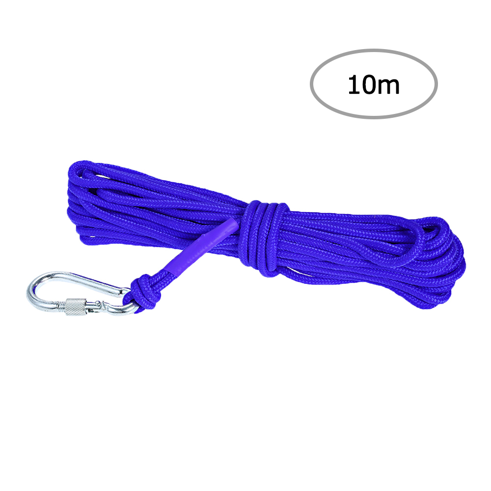 Nylon rope 6mm