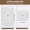 White, variant on Shower Mat Non Slip: 39.4 x 27.5 Inch Extra Large Shower Mats for Inside Shower with Drain Hole - Soft PVC Loofah Anti Slip Shower Stall Mat for Walk-in Shower and Bathroom, Quick Drying
