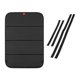 thumbnail image 1 of RV Door Window Shade Cover Waterproof Sunshade Blackout, 1 of 5