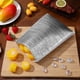 thumbnail image 3 of 20 PCS Bolsas de aluminio de aluminio aislantes de aluminio Bolsas de almacenamiento prácticas, 3 of 8