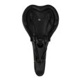 thumbnail image 5 of Asiento para bicicleta de MONTAÑA MARILUZ WL-5707B-2 Negro Unisex, 5 of 5