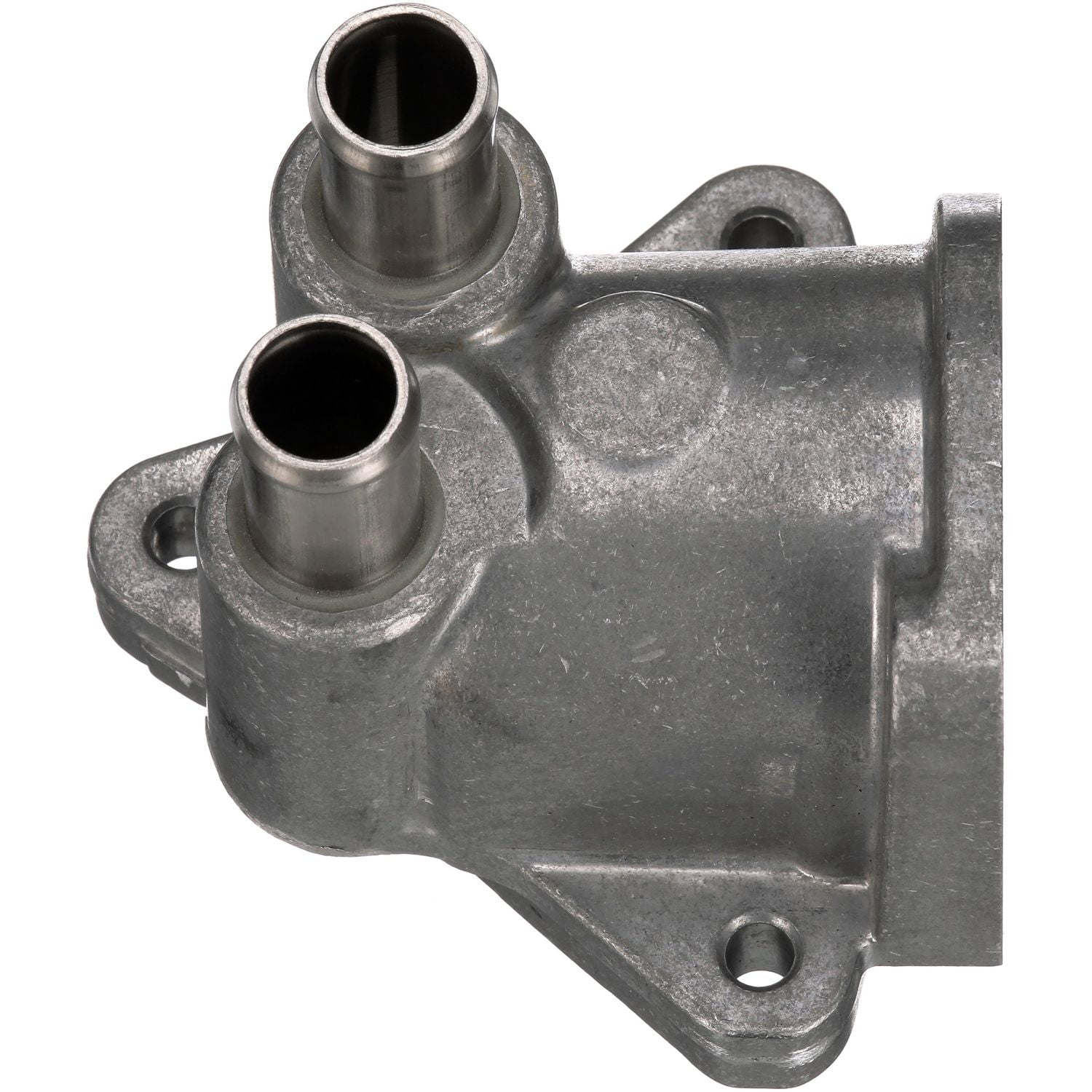 Gates CO35036 Coolant Outlet Fits select: 2020 TOYOTA COROLLA, 2018-2020 TOYOTA C-HR