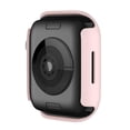 thumbnail image 4 of Funda Parachoques Compatible Con Apple Watch Series 7 Funda Protectora Para Pc Para Smart Watch Moyic EL017767-04, 4 of 5