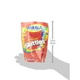 thumbnail image 4 of Skittles Original, Mega-Pack, 320gm/11.28oz, 4 of 4