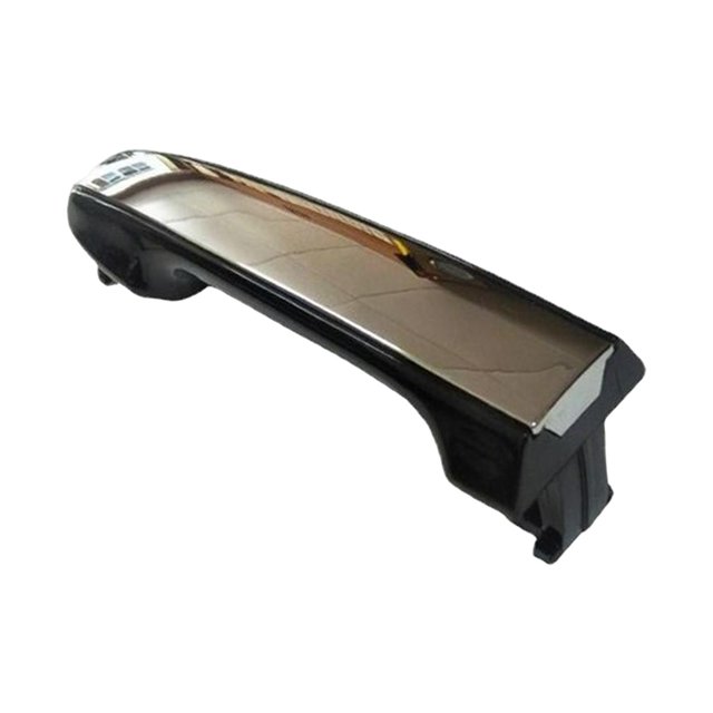 69210-06200, Fácil instalación, Izquierda Derecha Universal, manijas de puertas exteriores 69210-60170 Piezas de repuesto Durable Premium Sunnimix Manijas de puertas exteriores