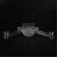 thumbnail image 3 of Cubierta protectora del soporte de bloqueo de la hebilla del cardán de la cámara para el dron DJI Phantom 4 Pro, 3 of 3