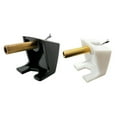 thumbnail image 4 of Record Player Needle Replacement Turntable for Stanton D5100E 500A 500AL Accurate Control, 4 of 8