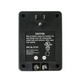 thumbnail image 2 of YTX7A-BS Battery Replaces High Performance - Maintenance Free 7A-BS + 12V 1Amp Charger, 2 of 5