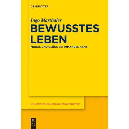 ISBN 9783110338621