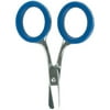 Heritage Cutlery Travel Scissors, 3-1/2"