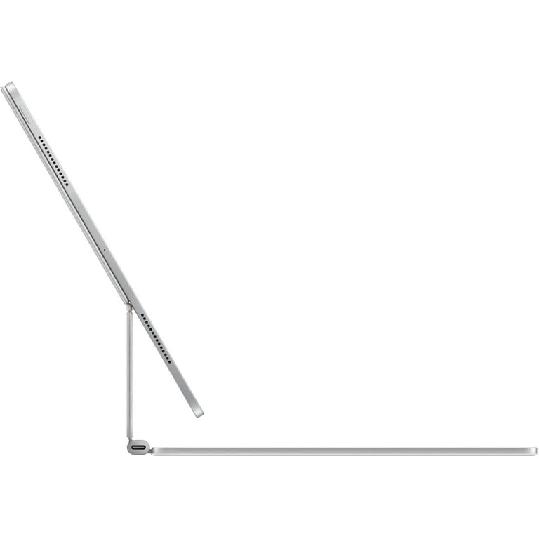 Restored Apple Magic Keyboard For Ipad Pro 13-inch A2974
